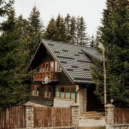Laptici - Statiunea Pestera-padina, Bucegi *