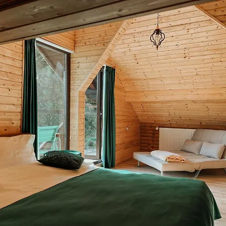 Laptici - Statiunea Pestera-padina, Bucegi Lodge *