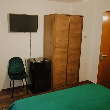 Laptici - Statiunea Pestera-padina, Bucegi Sinaia
