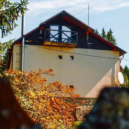 Lodge Laptici - Statiunea Pestera-padina, Bucegi Sinaia